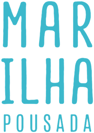 Mar Ilha Pousada